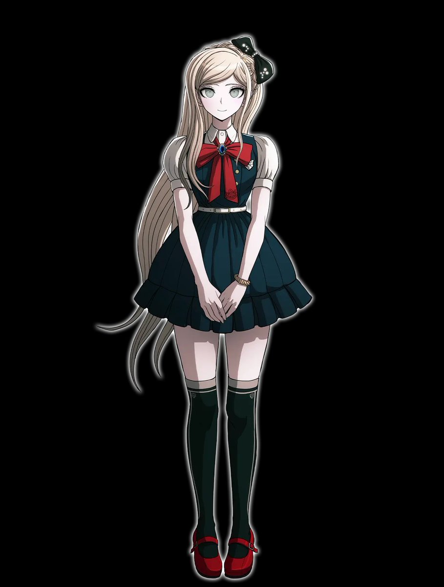roxochixo's tweet photo. Sonia Nevermind: https://t.co/nFdmZIpVzn