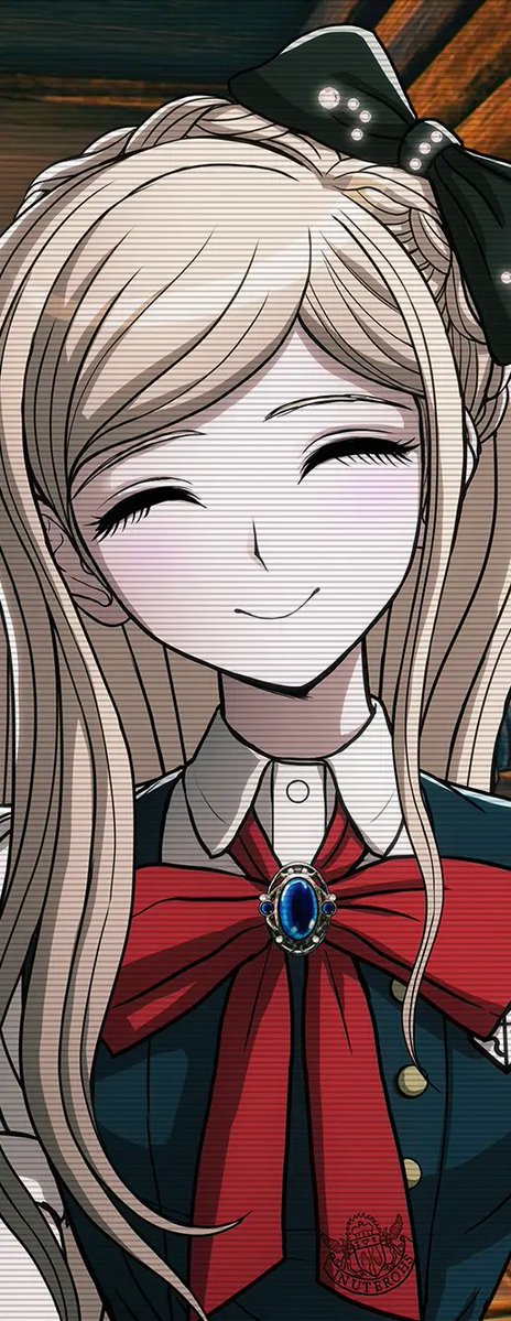 roxochixo's tweet photo. Sonia Nevermind: https://t.co/nFdmZIpVzn
