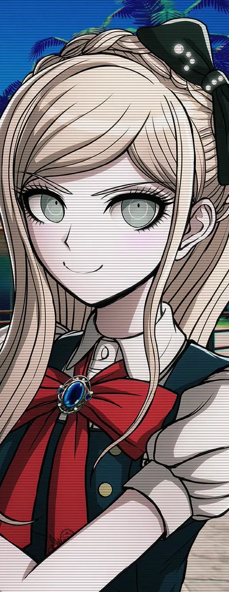 roxochixo's tweet photo. Sonia Nevermind: https://t.co/nFdmZIpVzn