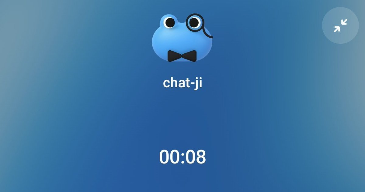 xsujeeth's tweet photo. if something pops into my head while im out walking, i just call dot now. way easier than typing.

used to use gemini, but id have to put it on speaker or wear earphones. https://t.co/5p9jECgnBV