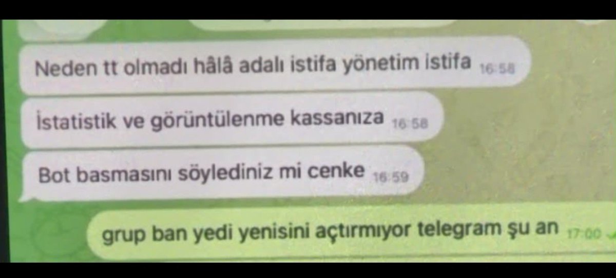 alperbah's tweet photo. Beşiktas muhalefetinin sosyal medya operasyonu kanitlarindan biri 
Kimlikler konusmalar hepsi elimizde
Yaptıkları gorseller operasyonlar actiklari talep 
Beşiktas Alanyada hakem katliamina ugradigi gece hakem hatasını geri plana atın istifa tagleri beceriksiz baskanı ön plana cıkaran talimatlari 
Kendi resmi sitesine operasyon yapiyorlar
