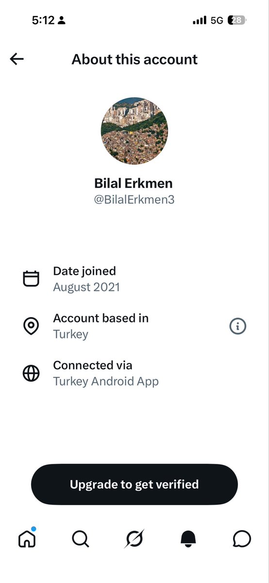 1ababy1's tweet photo. @BilalErkmen3 @EYakoby @grok tell @bilalerkmen3 how many people has turkey killed. For example how many Armenians. https://t.co/0vNlODxX4j
