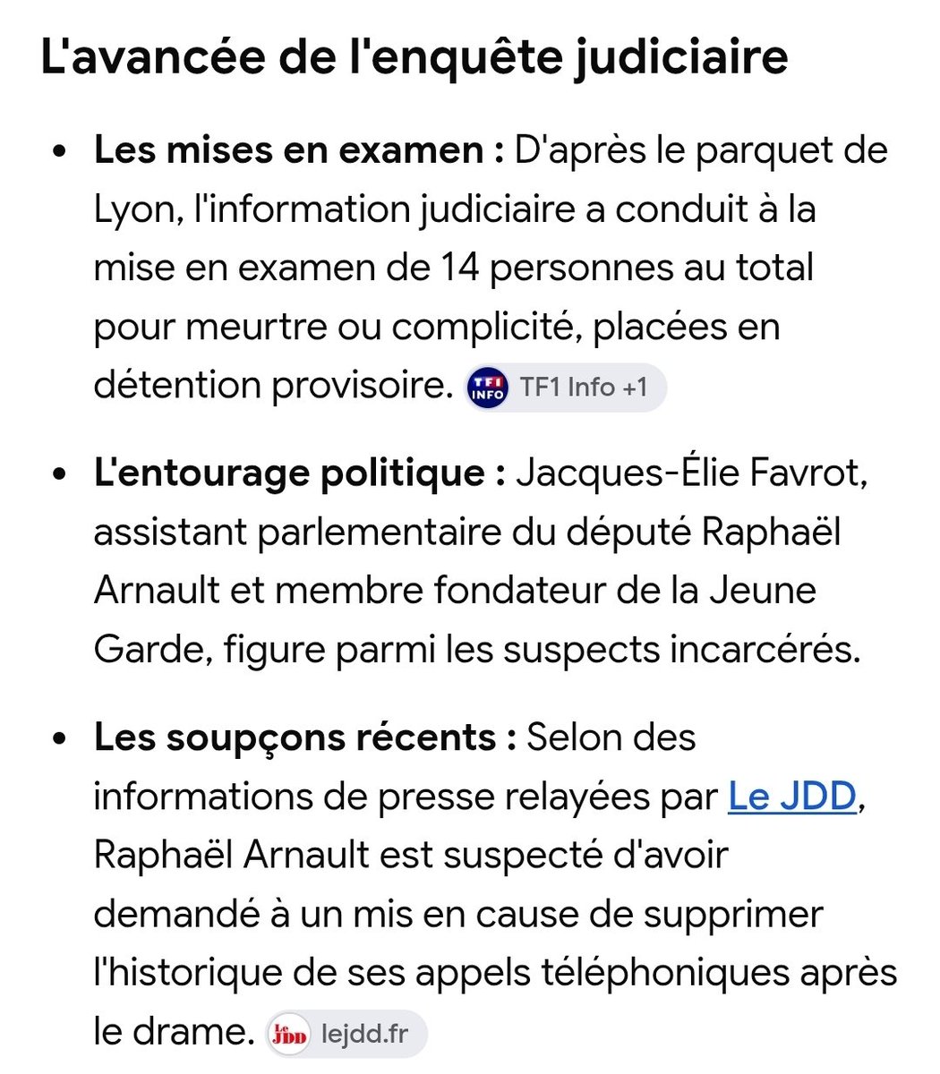 R3D_4PPL3_'s tweet photo. @Boris_Yurinov29 @TBNewsFr La mise a mort de Quentin Deranque sa seule faute etre de droite. https://t.co/TutEcnET14