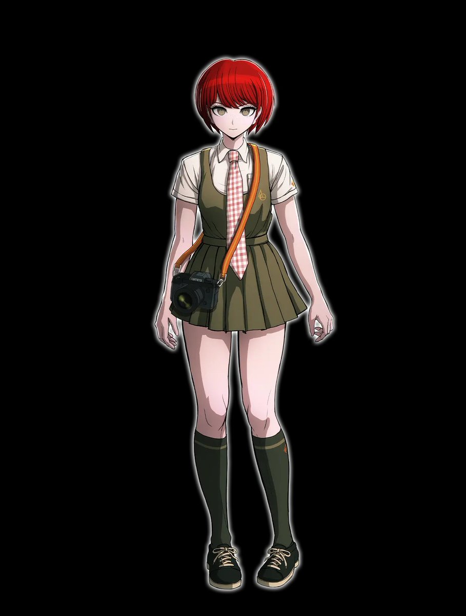 roxochixo's tweet photo. Mahiru Koizumi: https://t.co/L3dWiR1yiH