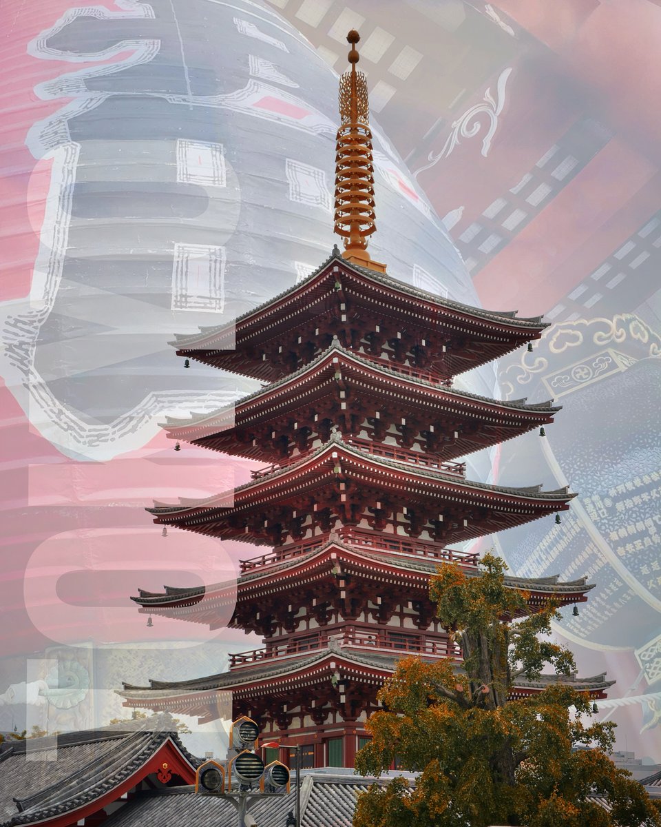 10_Lalo's tweet photo. TOKYO ’25 https://t.co/FnSeZCgisf