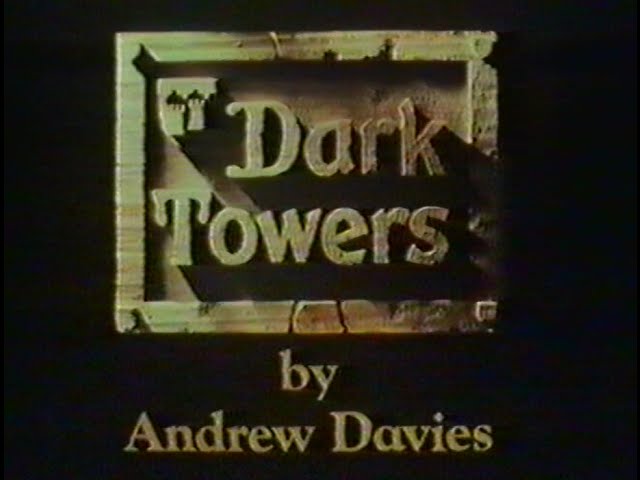 SophieTucker88's tweet photo. the 2nd Show/film in my Countdown to Halloween is the BBC's Look & Read story, Dark Towers! #80sKids #Halloween #BBCSchools #LookandRead #DarkTowers https://t.co/iqNpHaBQB6 https://t.co/FAYEsfXIkt https://t.co/EtodJPGC9a https://t.co/VX4uGSsVqk https://t.co/VEEt43PNmJ