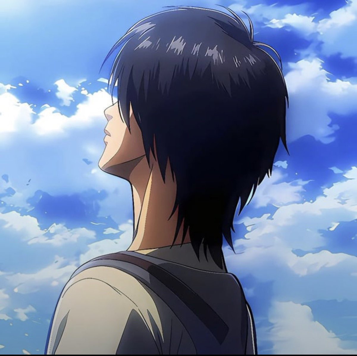 Utd_Valeria's tweet photo. Do you guys prefer the AoT anime or the manga? https://t.co/ngzz8lRje0