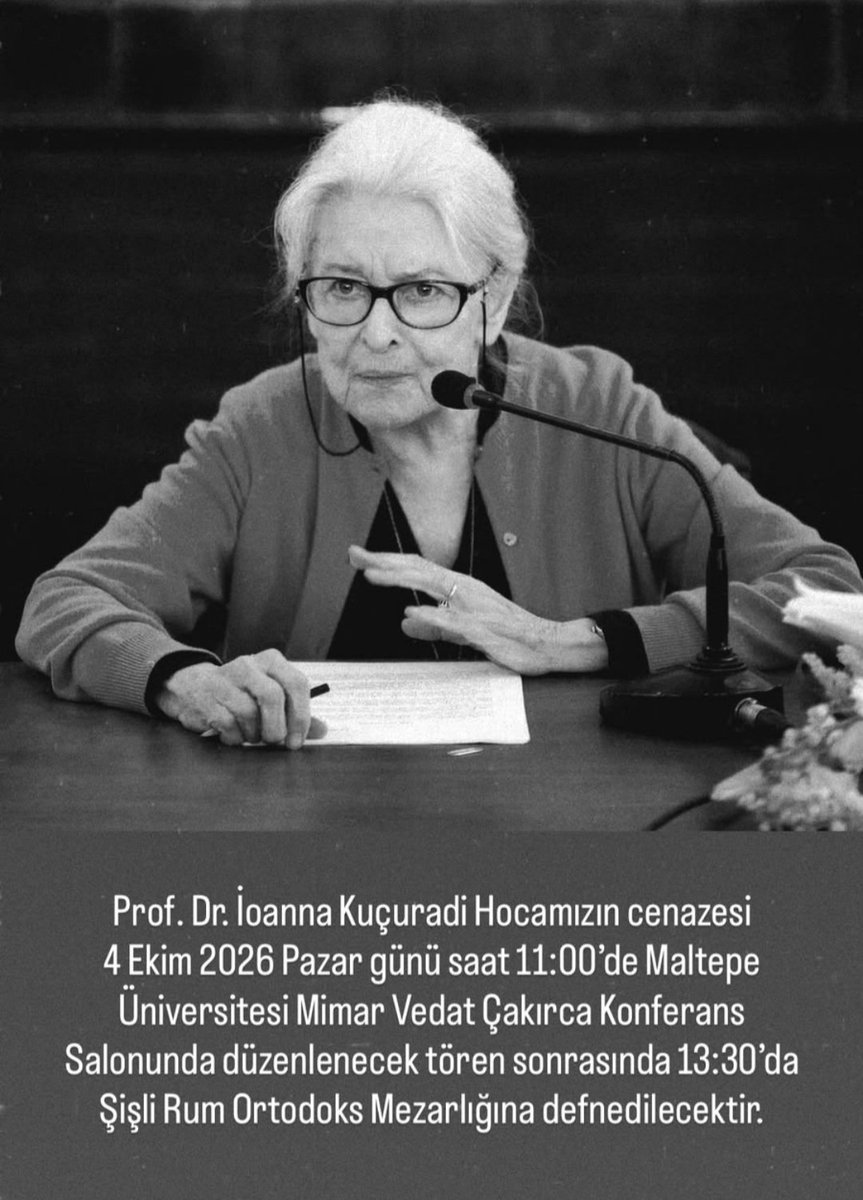 hbugdaycioglu's tweet photo. Hep çok değerli kalacak https://t.co/j6E4QTa6tT