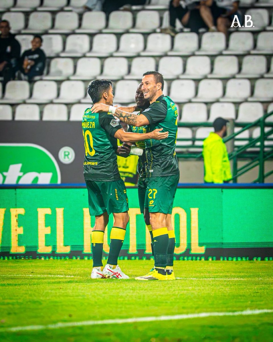 Chinismoo_'s tweet photo. SORTEO🚨🚨🚨‼️‼️‼️

BOLETA OCCIDENTAL VS JUNIOR 

Requisitos : 
- LIKE Y RT A ESTE POST 

Cierre sorteo , DOMINGO 12:00 PM 

💛💚 https://t.co/YCN70vAz86