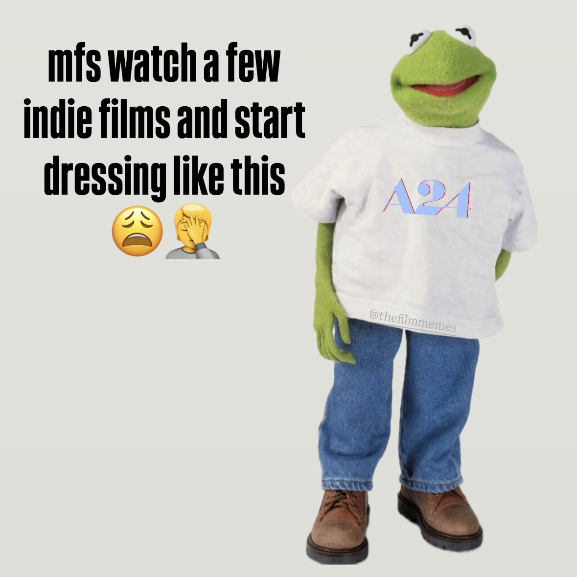 moviemattk's tweet photo. https://t.co/5HythVFFEW