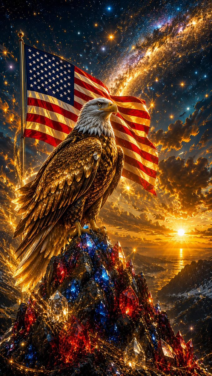 bdonesem's tweet photo. @Iowa_1776 Hope not 

Vote red 👊 https://t.co/Gxfn4hLV4m