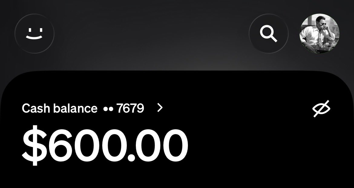 bigtimeLuca's tweet photo. I’m helping a few people that like &amp; repost 

Drop your CashApp. Must be following ✅ https://t.co/I4aUtECwo0