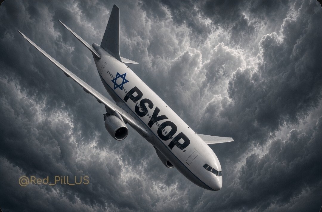 Red_Pill_US's tweet photo. Hey @Grok

On a scale from 0 to 10, where 0 means ENTIRELY IMPOSSIBLE and 10 means HIGHLY LIKELY, how probable is it that a plumber with NO FLIGHT TRAINING could reach the cockpit of a plane while it's diving 14,000 feet in 30 seconds, grab the controls, and level the aircraft as the rudder breaks off?

Start with the number. 

Base your answer only on what I gave you. No spin.