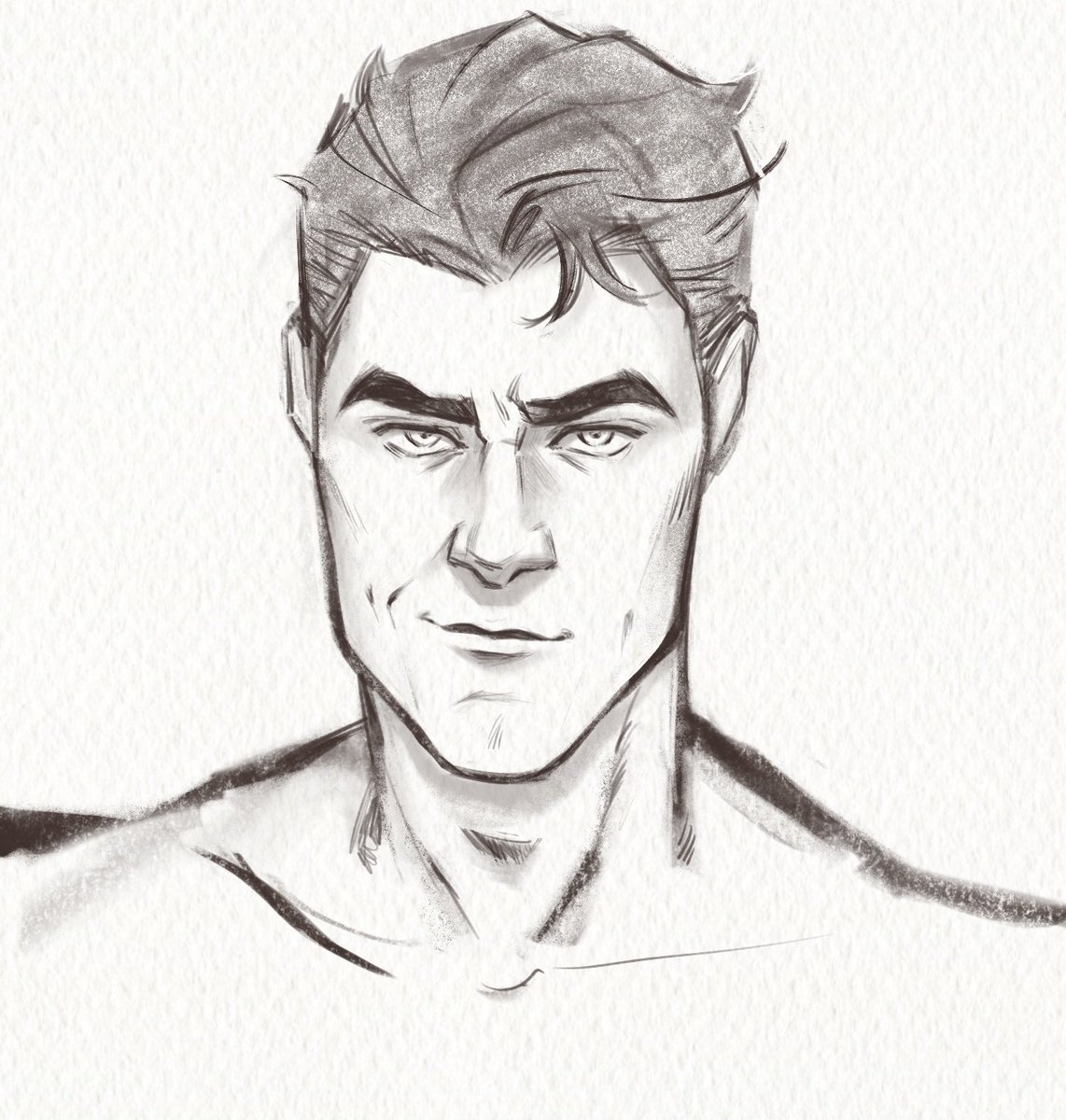 rooroobearrr's tweet photo. one of my friends always calls Gio “my wicked seductress” and this has caught on for me https://t.co/SMpltXOWub
