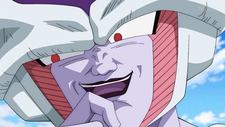Iordfreezer's tweet photo. ⠀

“ how very stubborn. and yet, such loyalty to one’s master…. some of my subordinates could learn a thing or two from you. “ 

⠀ https://t.co/Iwkyb74Dqw