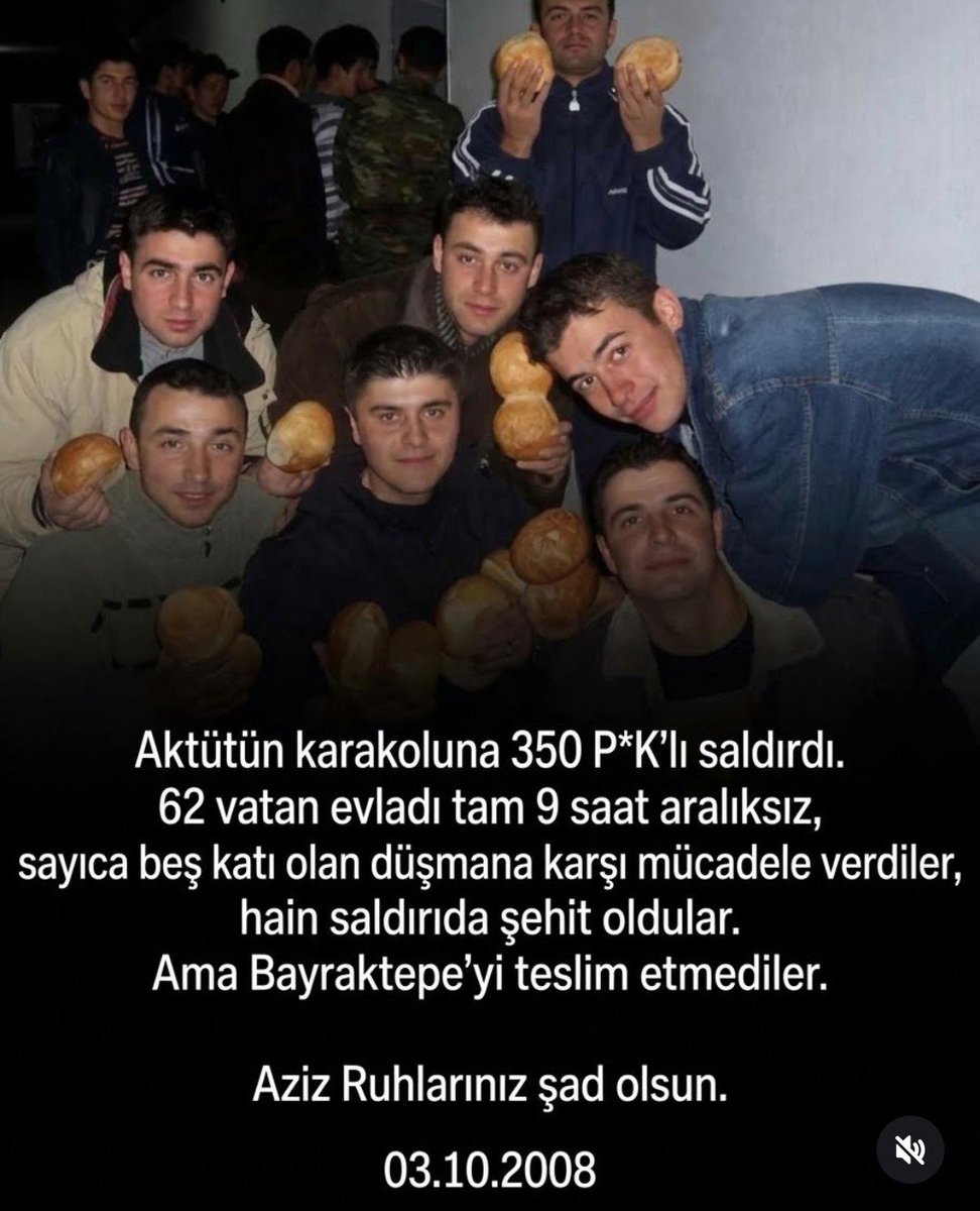 CihatKebude's tweet photo. #AkTütün #03.10.2026 #Şehit https://t.co/VOzp8vGCqQ