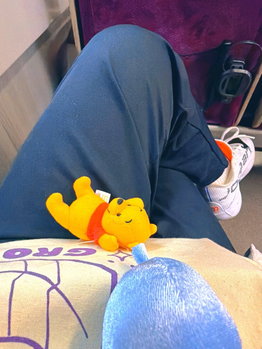 meumeusandayo's tweet photo. でら眠いにぇzzz https://t.co/pxDd0aWzb6