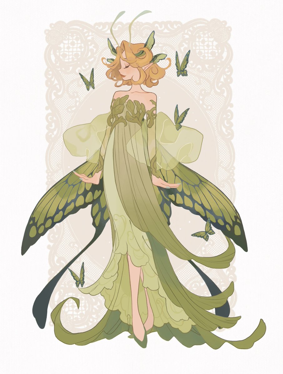 piningappless's tweet photo. [RT] 4 slots available for comms ⬇️ info ⬇️ https://t.co/EQ6sXKSZ6w