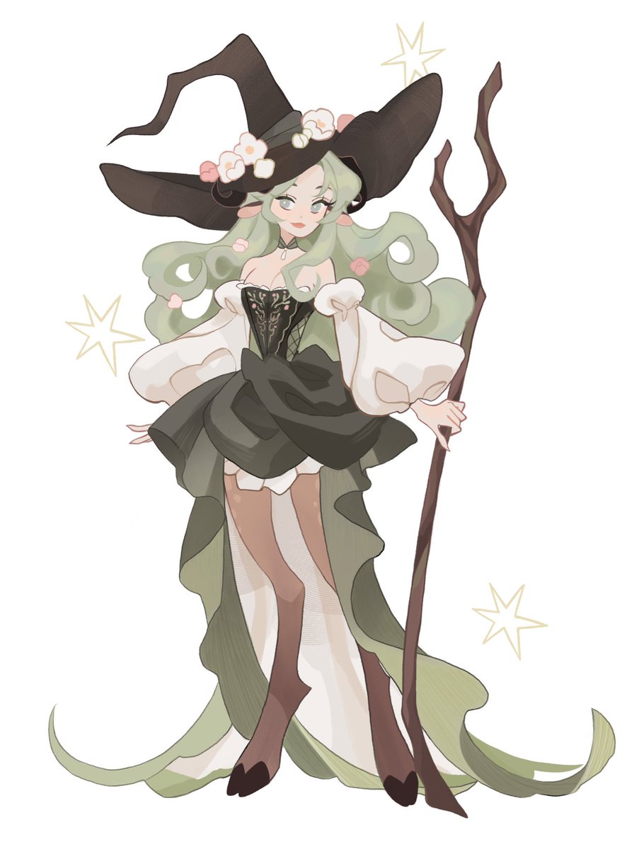 piningappless's tweet photo. [RT] 4 slots available for comms ⬇️ info ⬇️ https://t.co/EQ6sXKSZ6w