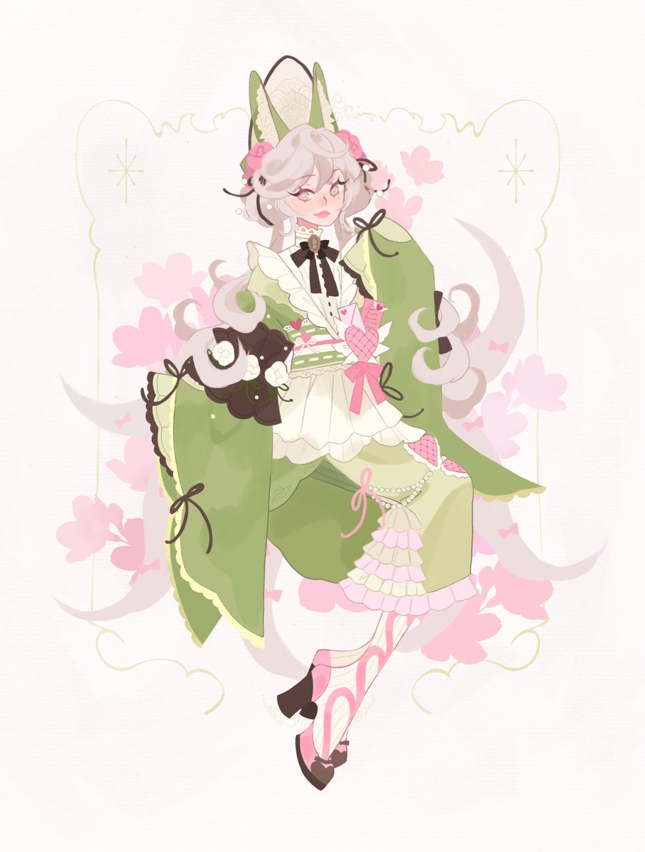 piningappless's tweet photo. [RT] 4 slots available for comms ⬇️ info ⬇️ https://t.co/EQ6sXKSZ6w