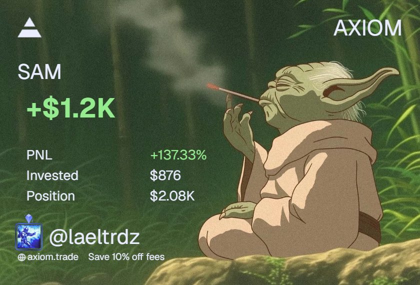 laeltrdz's tweet photo. Mastering my craft. https://t.co/sc8LVNOHNC