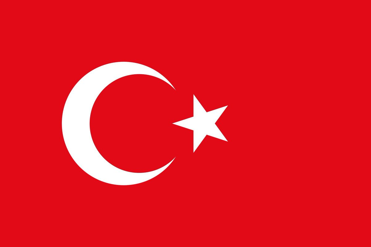 ulkucuhareketr's tweet photo. AZERBAYCAN, TÜRKİYE'DİR! 🇦🇿 🇹🇷 https://t.co/7FTPK2OEfK
