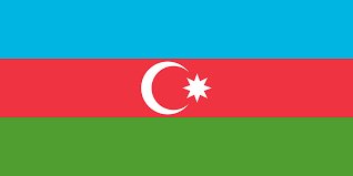 ulkucuhareketr's tweet photo. AZERBAYCAN, TÜRKİYE'DİR! 🇦🇿 🇹🇷 https://t.co/7FTPK2OEfK