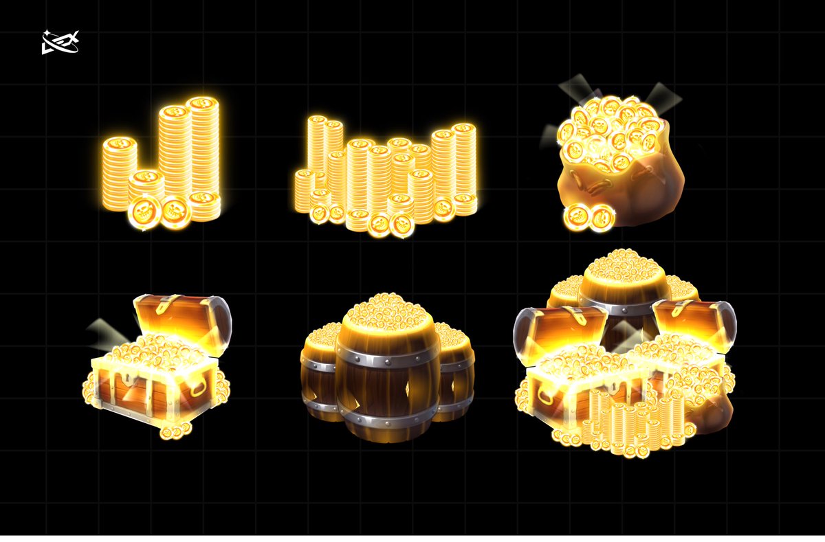 itslexdesigner's tweet photo. Completed commission “currency bundles”
to order contact me on discord: lexdesigner
- My discord server link:
https://t.co/4VjqvfCSoF
#roblox #RobloxDev #robloxart #robloxlogo #robloxcommission #robloxgfx #robloxui #robloxvectors https://t.co/1NZ3D1YayU