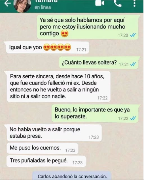 Estojusto1's tweet photo. Y con esto os doy las buenas noches https://t.co/eWpmmaEEX6