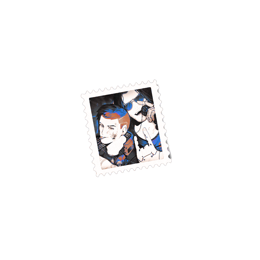 ROWSIV's tweet photo. ᅠ 
ᅠ 
ᅠ https://t.co/HUS0wOEeLp