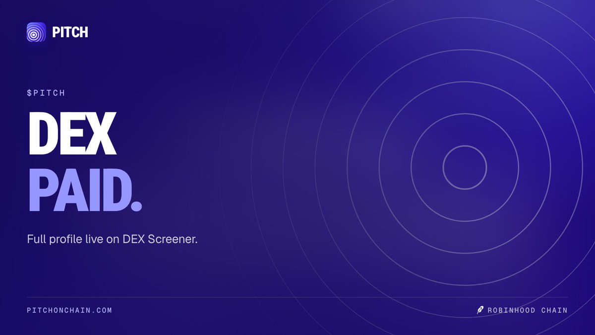 pitchonchain's tweet photo. https://t.co/cxTvj8kGfO