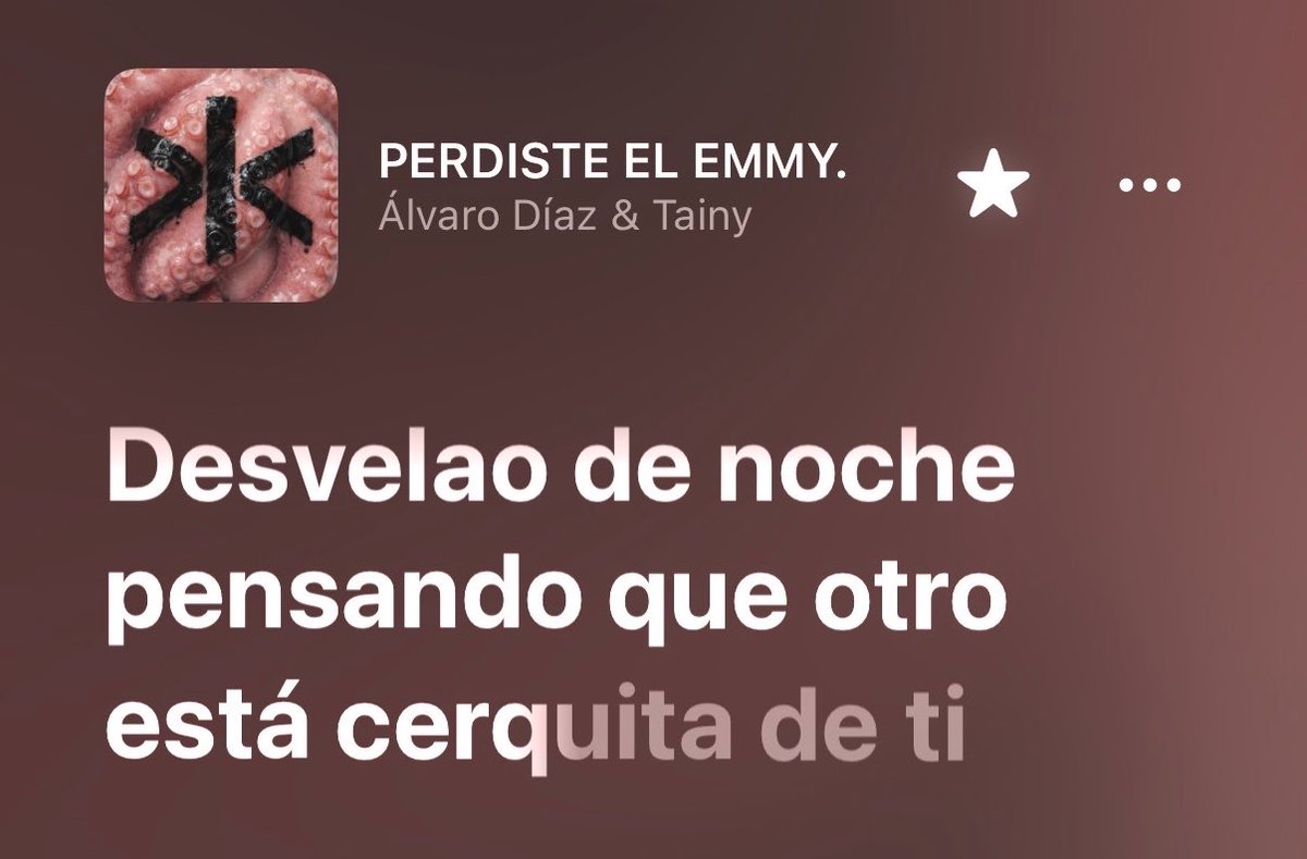 markokitas's tweet photo. LA CULPABLE ERES TÚ. https://t.co/1RItPemQ8D