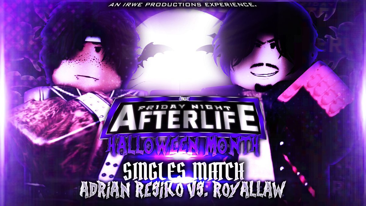 OlafOutlaw's tweet photo. Fire debut at @IRWE_Official, gg to my opponent Adrian Resiko (3/1) 😎

#AbideTheLaw #Future #Law2026 https://t.co/6zywQnhOwR