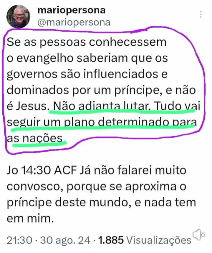 JCPitocoGG's tweet photo. A forma correta 👇🏻 https://t.co/4q43twHR4v