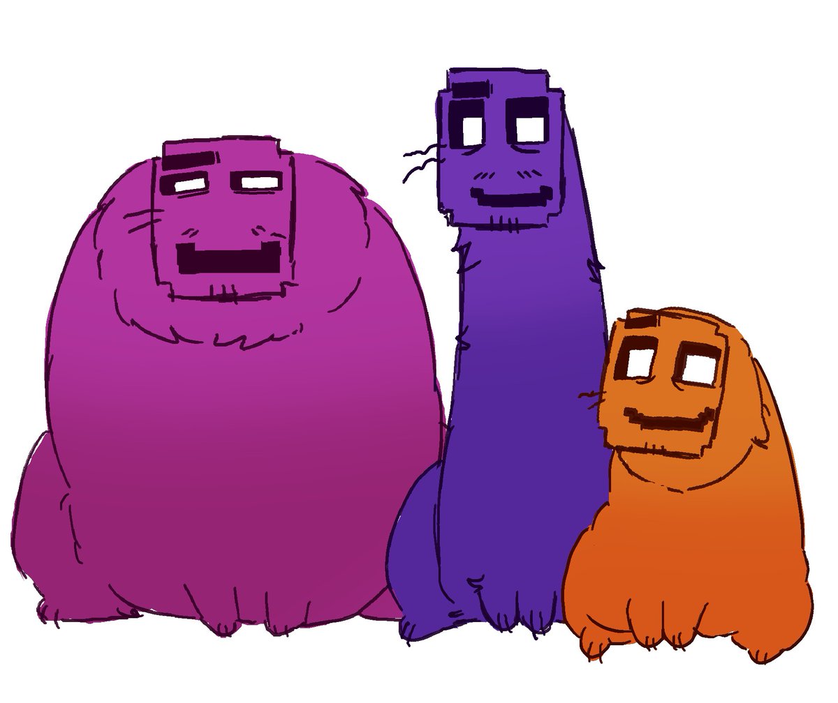 DollGrave89's tweet photo. beans #dsaf https://t.co/6g0LPIkKMW
