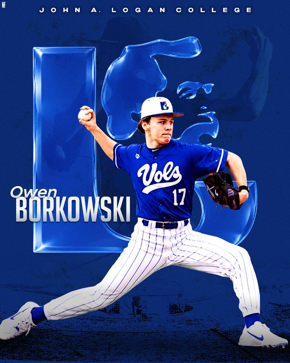 owenbork17's tweet photo. Commited
@RaysIllinois 
@PrepBaseballIL 
@PG_Illinois 
@kirkpatrickpage 
@LoganVolsBsbl 
@JPatrickMorey https://t.co/xbC7vobL1S