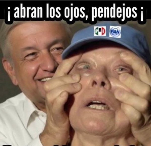 _Jochis's tweet photo. @J4feT_25 @lumendoz La escoria de verdad narco político en una sola foto https://t.co/8Nsdek9vHQ