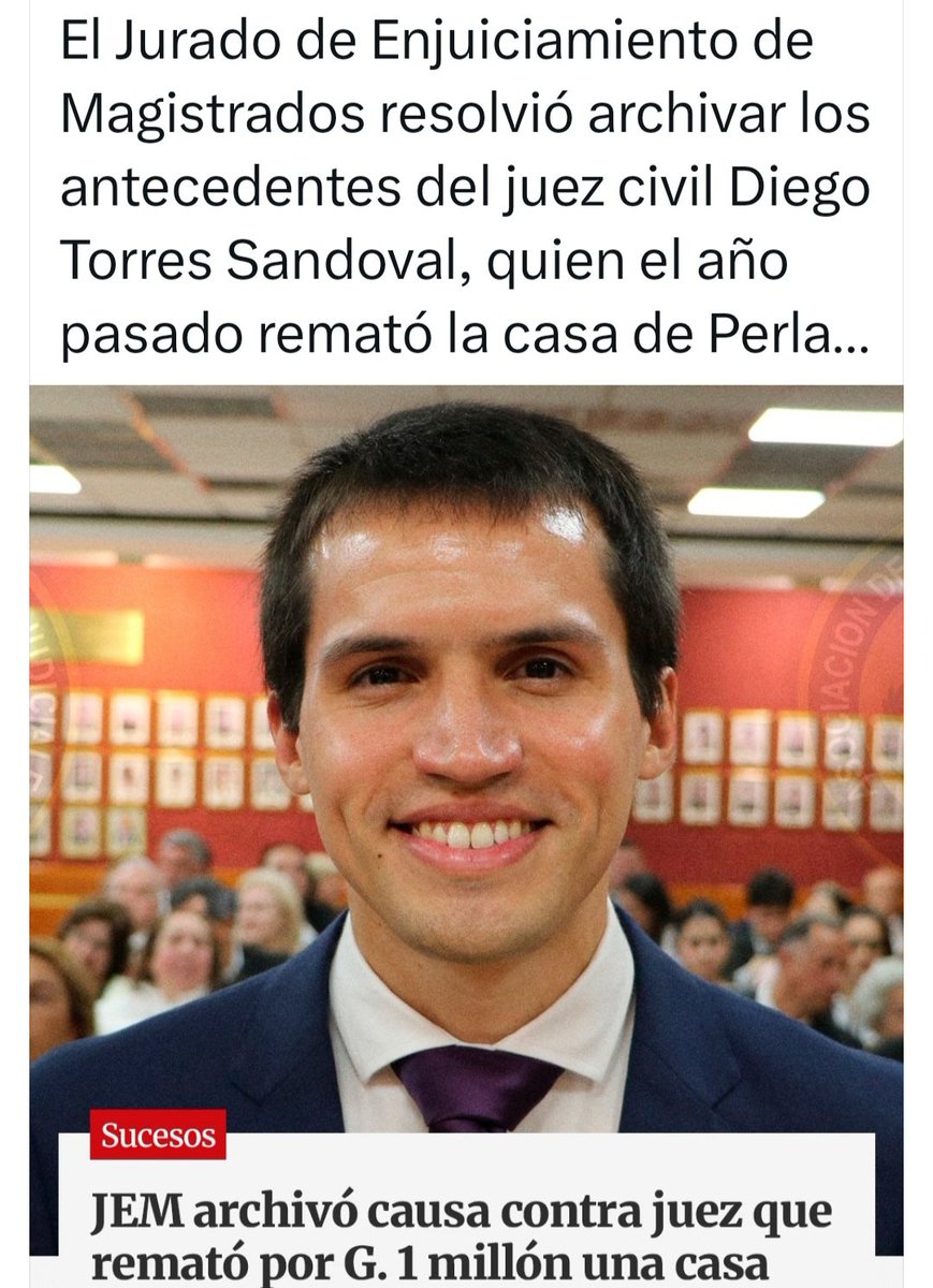 ELCURIOSO75's tweet photo. PUTO CARTISTA 💩💩💩 https://t.co/09nOFlqWmz