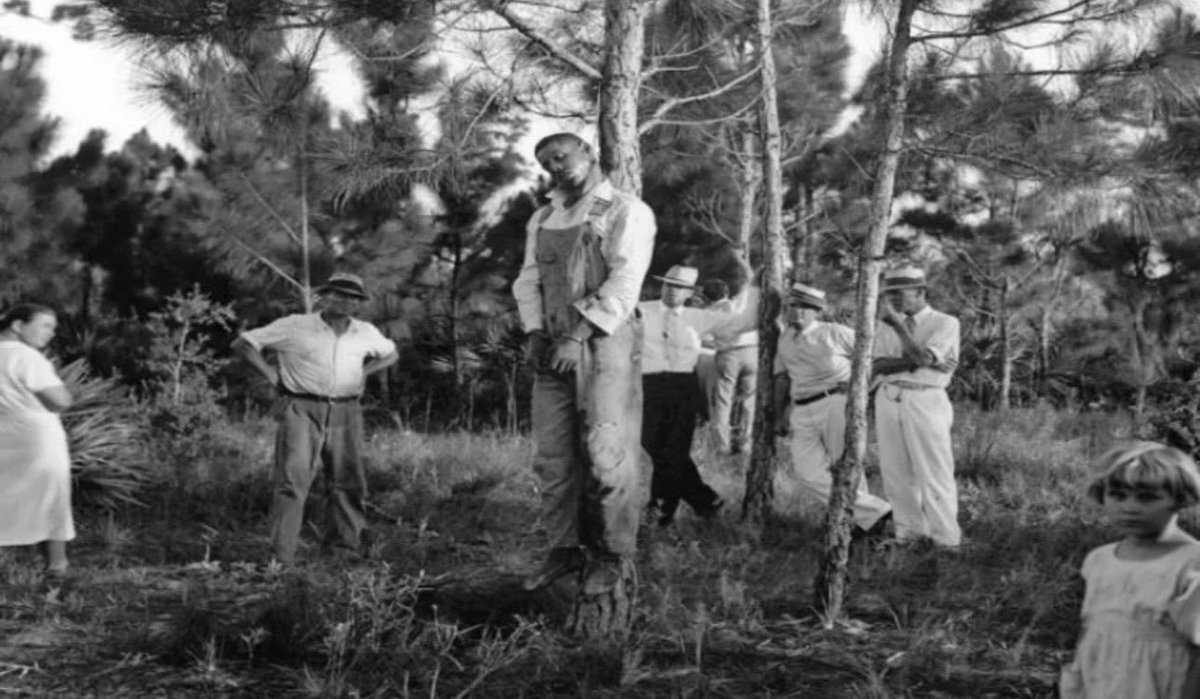 user_01712's tweet photo. @mommyemmaqos Niggers are my fucking bitches we’re going to nuke all Africa and erase this apes from the planet keep crying nigger monkey son of bitch 😂😂 https://t.co/x4teApDn47
