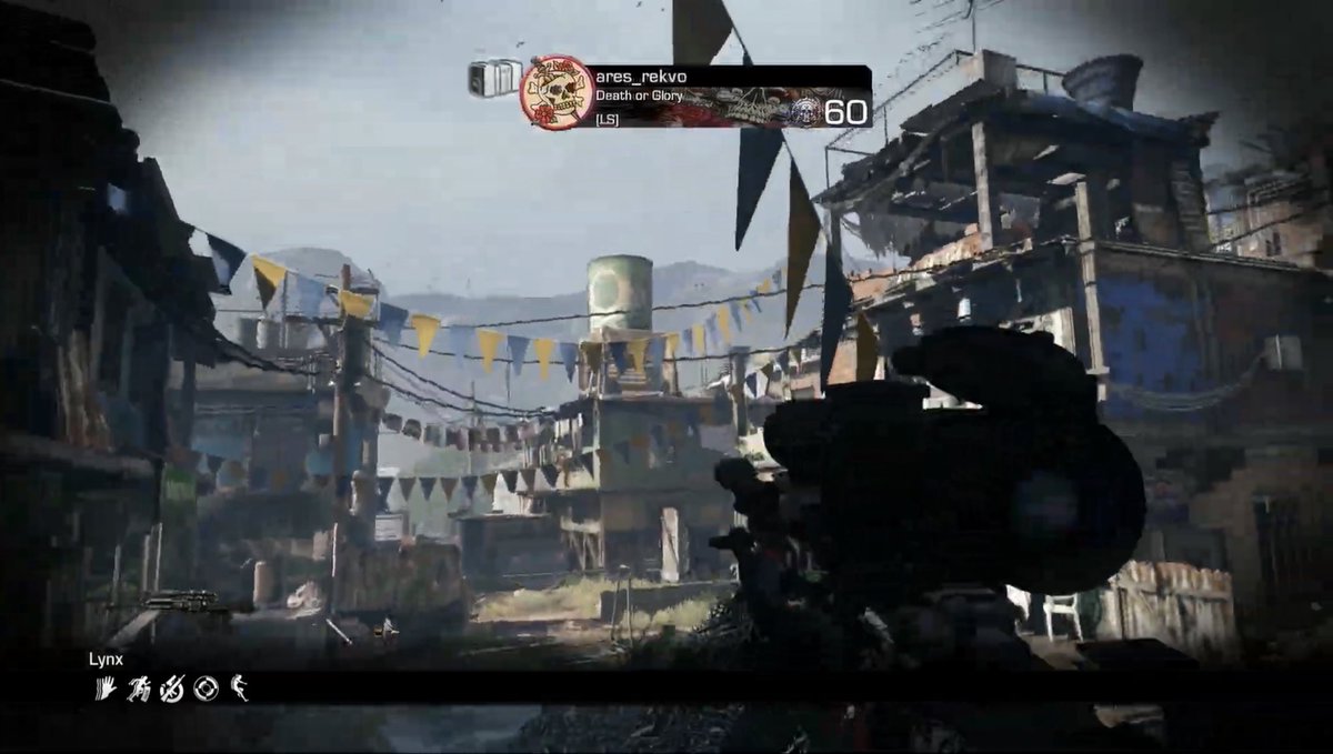 ovkcer's tweet photo. ghosts is kewl https://t.co/TEQGwMYGZk