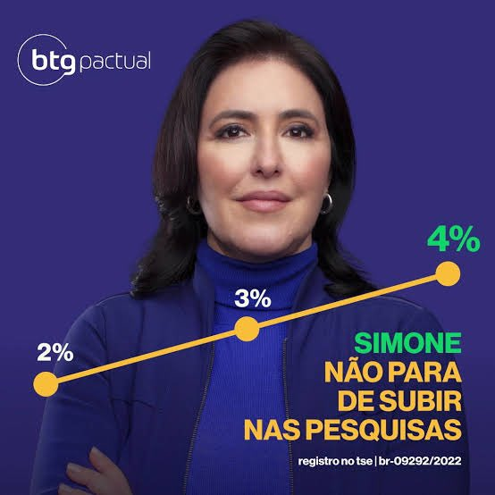 bcktothevoid's tweet photo. esse high elo mds https://t.co/YD0tQ5p8h9