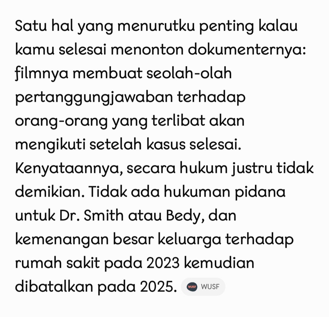 eulchajja's tweet photo. STRESS https://t.co/I2eWa5jjjE