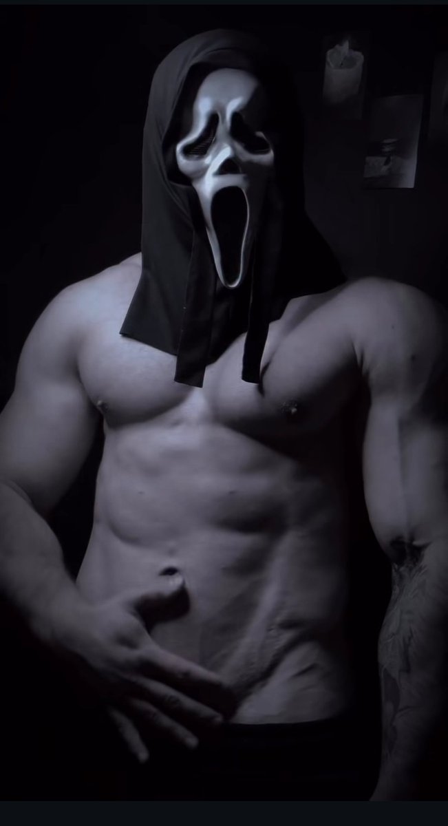 spider_daddy69's tweet photo. Daddy's home https://t.co/dUWklfyO4y