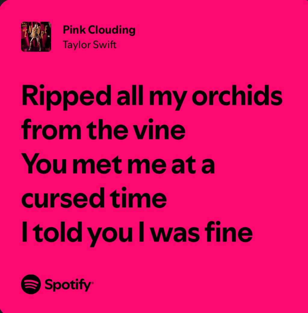 janesreputation's tweet photo. this part of pink clouding😮‍💨😮‍💨😮‍💨😮‍💨 https://t.co/x8dsCrQwxT