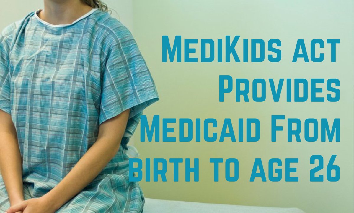 GonzalezRafael's tweet photo. https://t.co/GLSv5dn1Sd #rafaelgonzalezesq #medicaremedicaidupdate #socialsecurityupdate #workcompupdate https://t.co/jlqptRRl7F