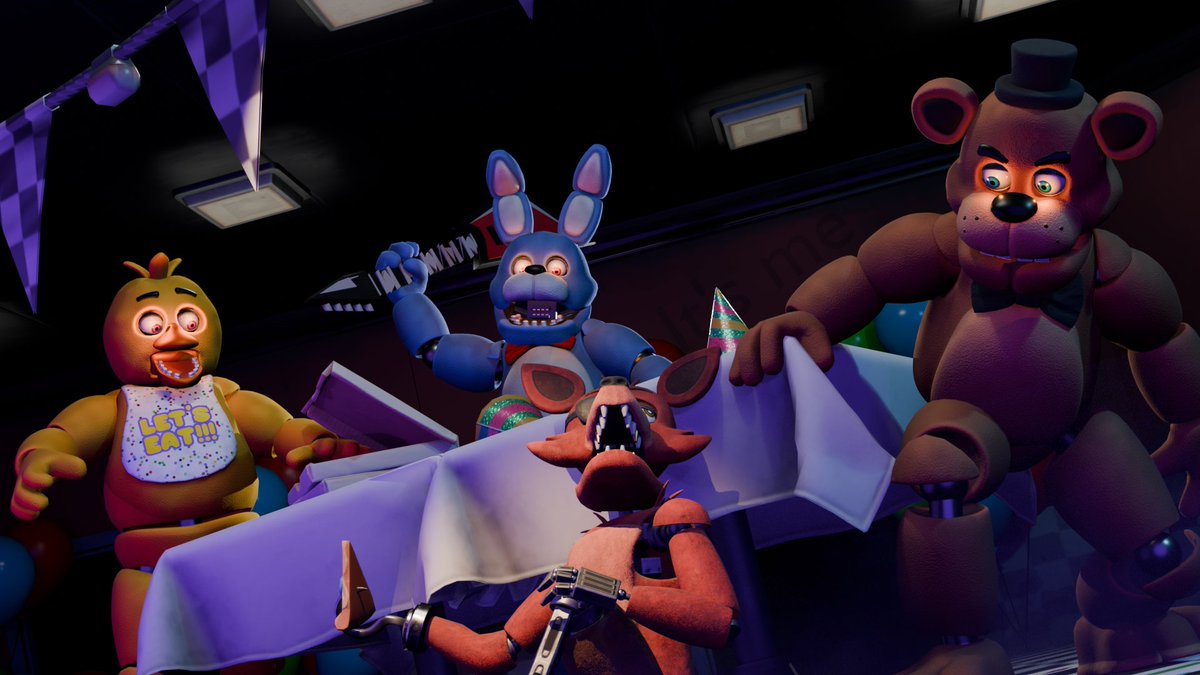 Enderbite's tweet photo. @M1dnightRaven Happy Fortnitemares! 🏴‍☠️ https://t.co/yMJcsdGei1