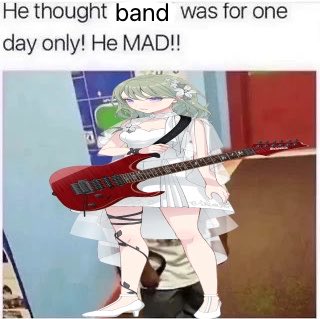 natsumeizawas's tweet photo. https://t.co/U0klJDQuVJ