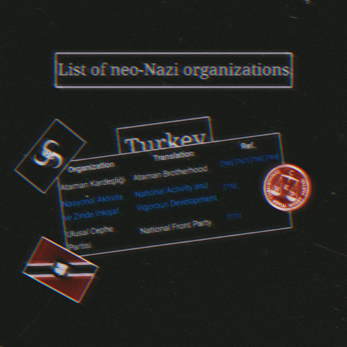 requttification tweet picture