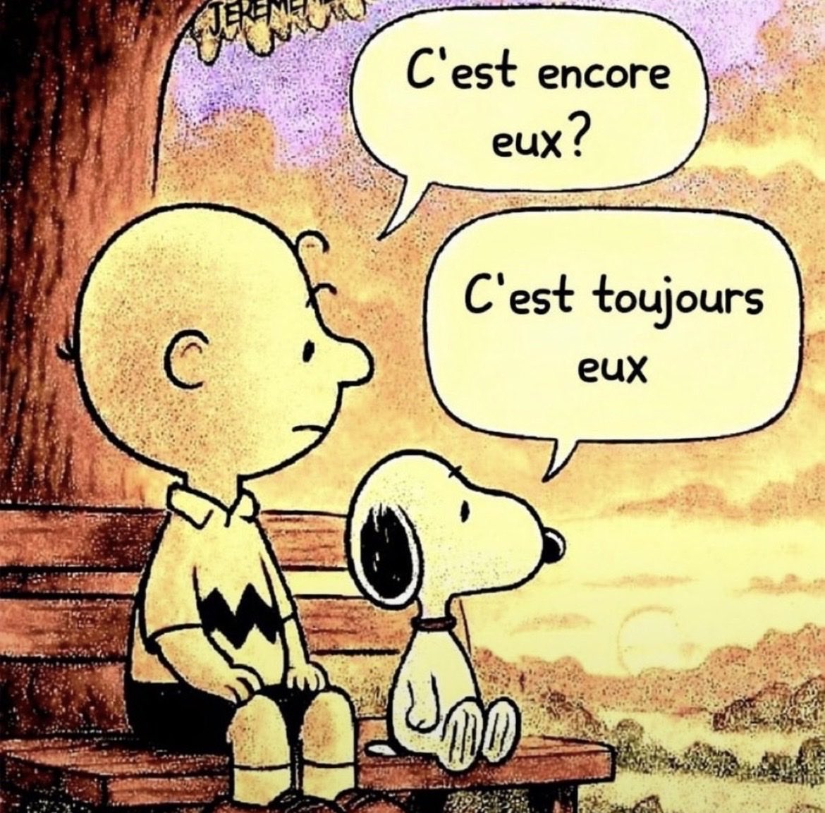 Marsattack42's tweet photo. @FranceSouvUnie https://t.co/QTab7hk9a4