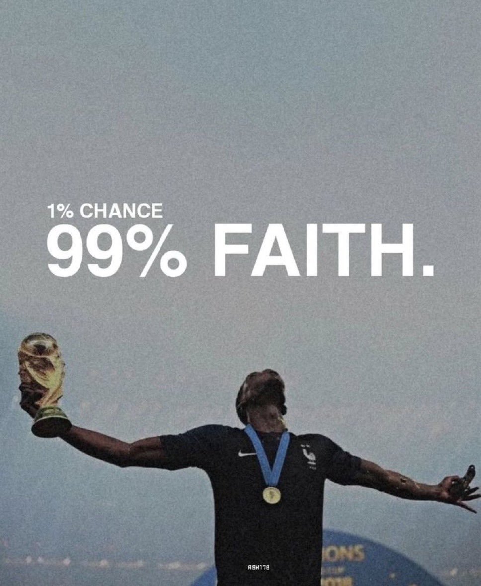 Omodeleiya's tweet photo. @SFGiants2026 All on hope.

@Abtech209 @Tabiotfx3 https://t.co/LpvxQVyaMp